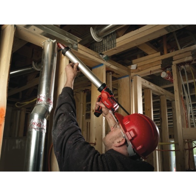 M12™ Akku-Kartuschenpresse M12PCG 600A-0_2