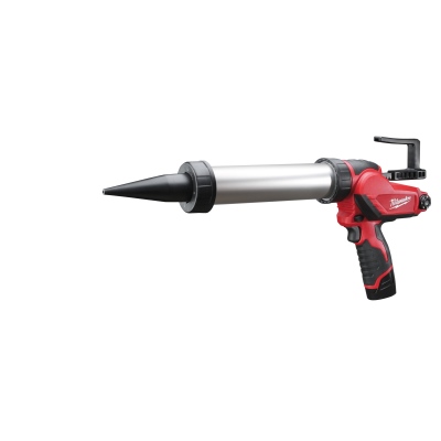 M12™ Akku-Kartuschenpresse M12PCG 400A-0_1
