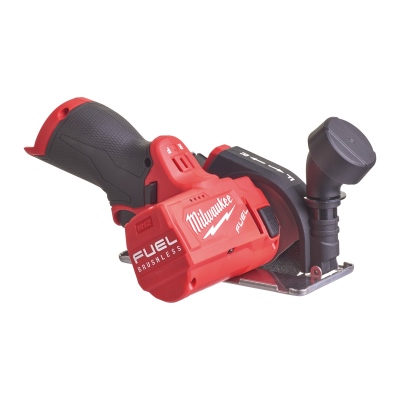 M12 FUEL™ Akku-Multimaterialschneider M12FCOT-0_2