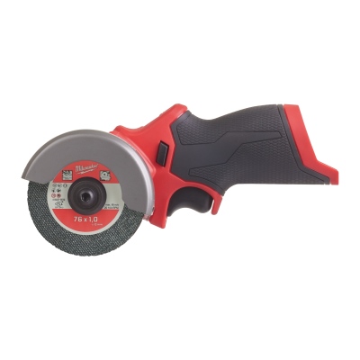 M12 FUEL™ Akku-Multimaterialschneider M12FCOT-0_3
