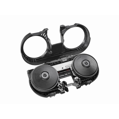 M12™ Akku-Bandsäge_4