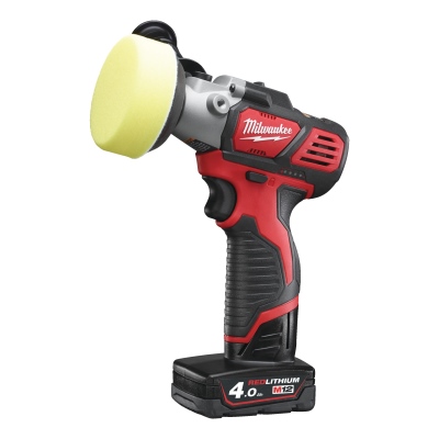 M12™ Akku-Mini-Polierer M12BPS-0_2