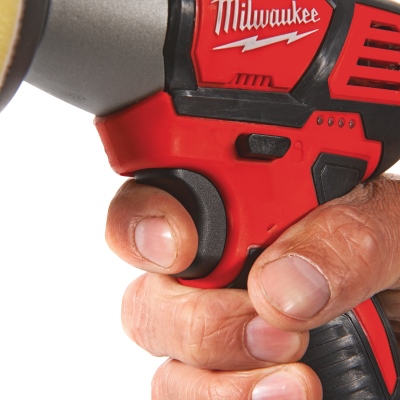 M12™ Akku-Mini-Polierer M12BPS-0_4