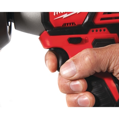 M12™ Akku-Mini-Polierer M12BPS-0_5