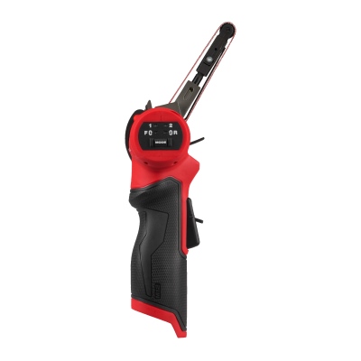 M12 FUEL™ Akku-Bandfeile, Milwaukee_1