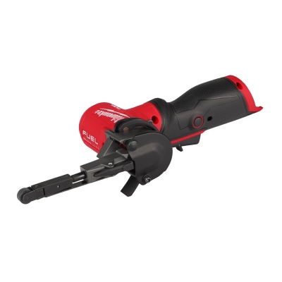 M12 FUEL™ Akku-Bandfeile, Milwaukee_2