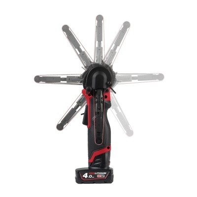M12 FUEL™ Akku-Bandfeile, Milwaukee_3