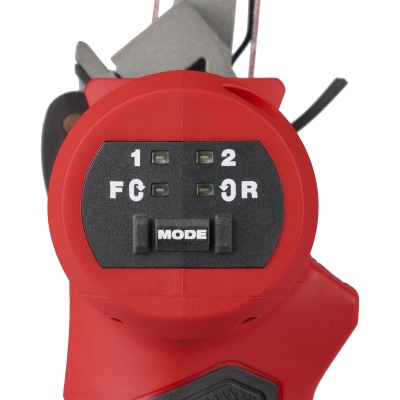 M12 FUEL™ Akku-Bandfeile, Milwaukee_4