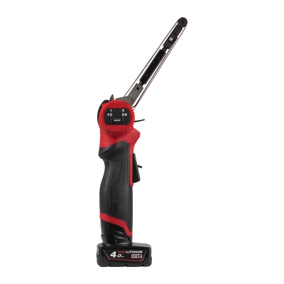 M12 FUEL™ Akku-Bandfeile, Milwaukee_1