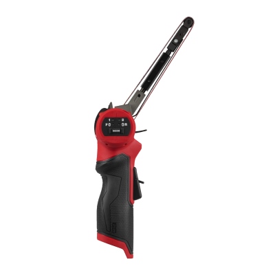 M12 FUEL™ Akku-Bandfeile, Milwaukee_1