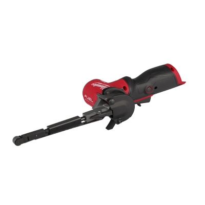 M12 FUEL™ Akku-Bandfeile, Milwaukee_2