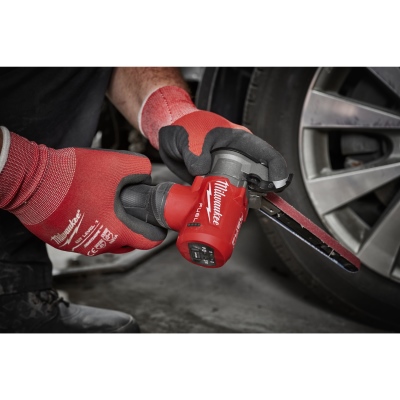 M12 FUEL™ Akku-Bandfeile, Milwaukee_7