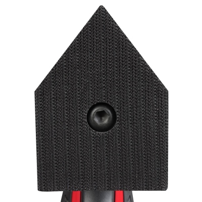 M12 FUEL™ Akku-Punktschleifer, Milwaukee_6