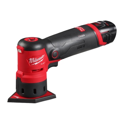 M12 FUEL™ Akku-Punktschleifer_1