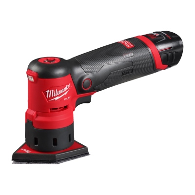 M12 FUEL™ Akku-Punktschleifer_2