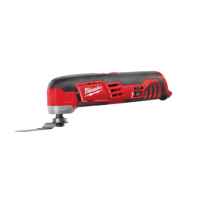 M12™ Akku-Multitool C12MT-0_1