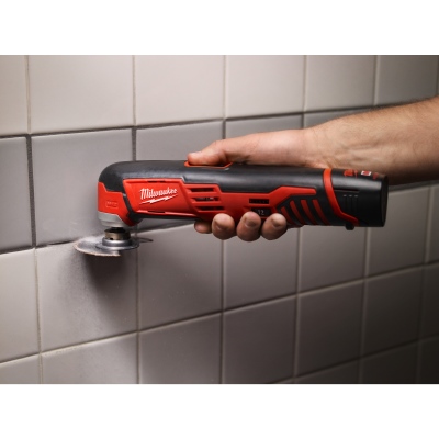 M12™ Akku-Multitool C12MT-0_5