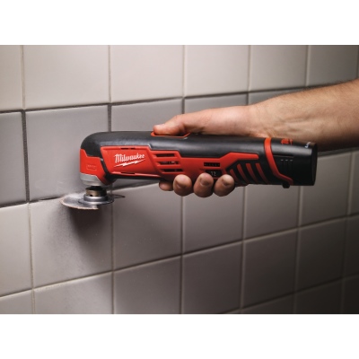 M12™ Akku-Multitool C12MT-0_6