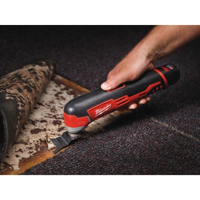 M12™ Akku-Multitool C12MT-0_7