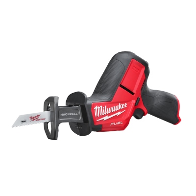 M12 FUEL™ Akku-Säbelsäge M12CHZ-0_1