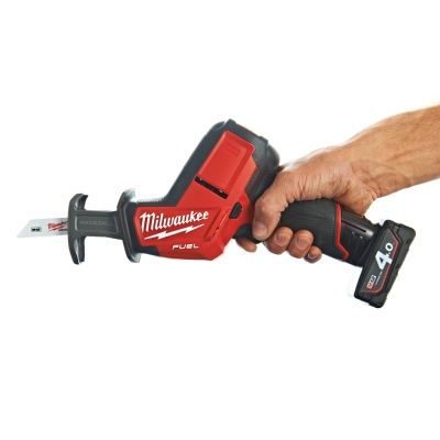 M12 FUEL™ Akku-Säbelsäge M12CHZ-0_4
