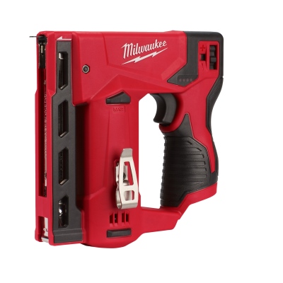 M12™ Akku-Tacker M12BST-0_1