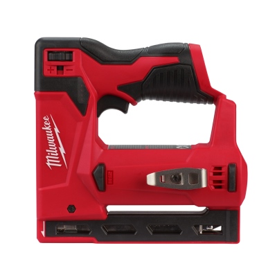 M12™ Akku-Tacker M12BST-0_2
