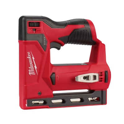 M12™ Akku-Tacker M12BST-0_3
