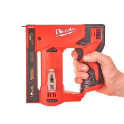 M12™ Akku-Tacker M12BST-0_4