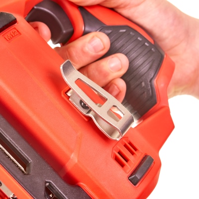 M12™ Akku-Tacker M12BST-0_5
