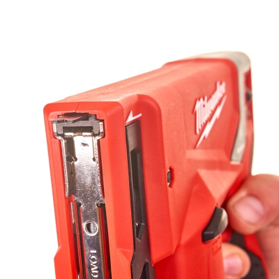 M12™ Akku-Tacker M12BST-0_6