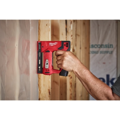 M12™ Akku-Tacker M12BST-0_7