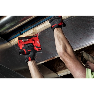 M12™ Akku-Tacker M12BST-0_8