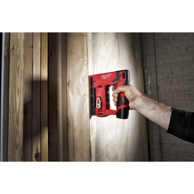 M12™ Akku-Tacker M12BST-0_9
