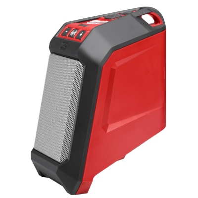 M12™ Akku-Lautsprecher, Milwaukee_1
