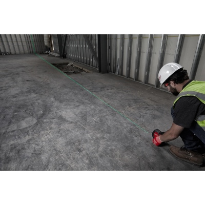 REDLITHIUM™ USB Akku-Kreuzlinienlaser, Milwaukee_8