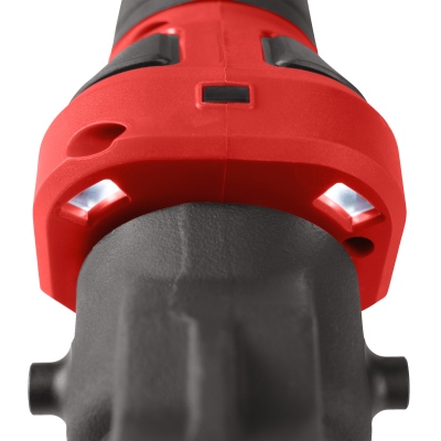 M18™ SERTISSEUSE HYDRAULIQUE FORCE LOGIC™ 60 KN_3