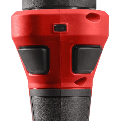 M18™ SERTISSEUSE HYDRAULIQUE FORCE LOGIC™ 60 KN_4