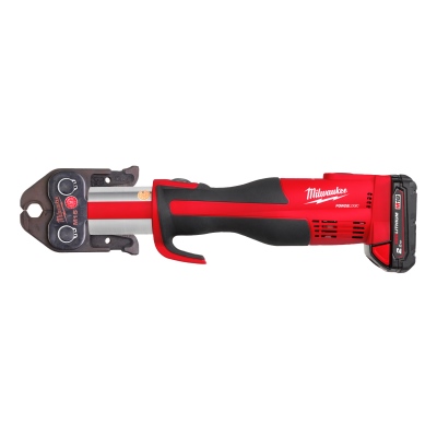 M18™ BRUSHLESS Sertisseuse FORCE LOGIC™_1
