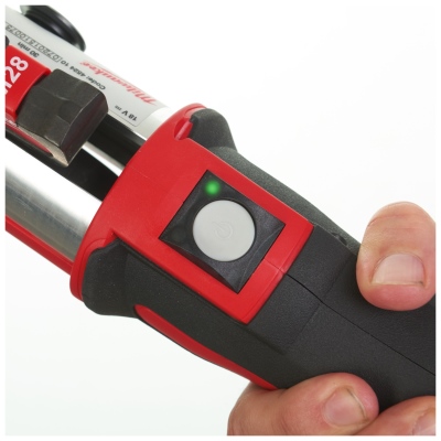 M18™ BRUSHLESS Sertisseuse FORCE LOGIC™_4