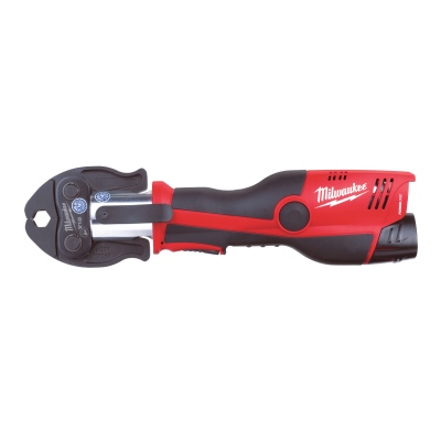 M12™ Sertisseuse hydraulique FORCE LOGIC™_1