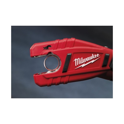 M12™ Akku-Rohrschneider C12PC-0_3