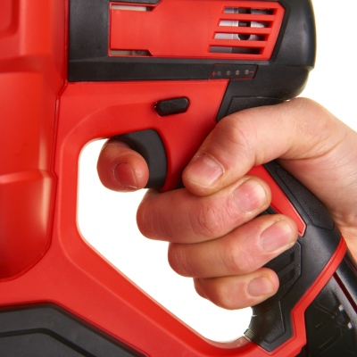 M12™ Akku-Rohrreiniger mit 8-mm-Spirale M12BDC8-0C_3