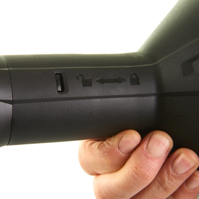 M12™ Akku-Rohrreiniger mit 8-mm-Spirale M12BDC8-0C_5