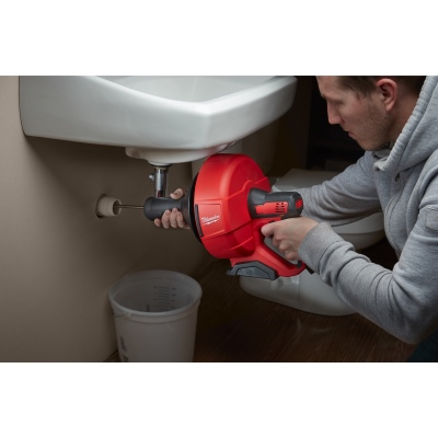 M12™ Akku-Rohrreiniger mit 8-mm-Spirale M12BDC8-0C_7