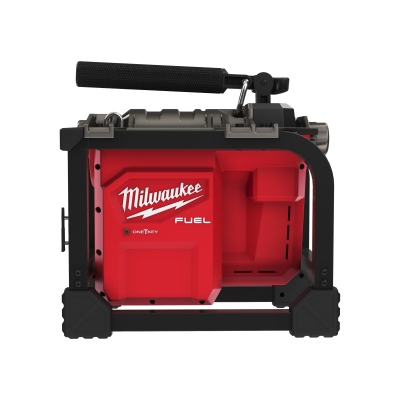 Kompakte Akku-Teilspiralenmaschine, Milwaukee_2