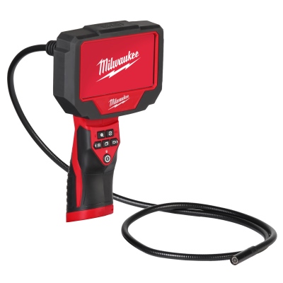 M12™ Akku-Inspektionskamera, Milwaukee_1