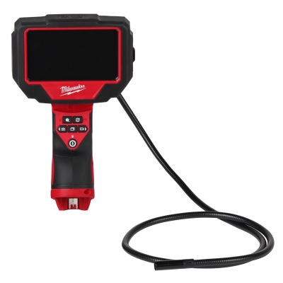 M12™ Akku-Inspektionskamera, Milwaukee_2