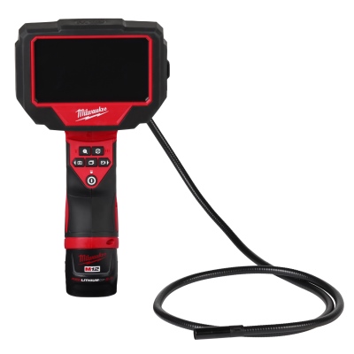 M12™ Akku-Inspektionskamera, Milwaukee_2