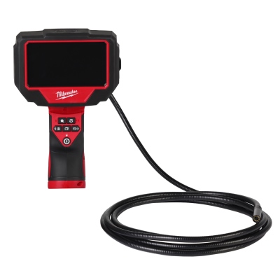 M12™ Akku-Inspektionskamera, Milwaukee_2